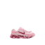 Nike Initiator 'Custom Pink'