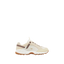 Nike Jacquemus x Air Humara LX 'Sail'