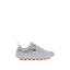 Nike Mind 002 'Light Smoke Grey'
