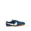 Nike Moon Shoe 'Navy'