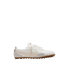 Nike Moon Shoe 'White'