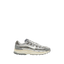 Nike P-6000 'Flat Pewter'