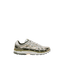 Nike P-6000 'Light Army Khaki'