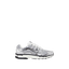 Nike P-6000 'Metallic Silver'