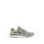 Nike P-6000 Premium 'Light Iron Ore'