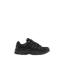 Nike P-6000 Premium 'Triple Black'