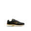 Nike P-6000 SE 'Black / Sequoia / Light Orewood Brown / Ocher'