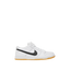 Nike SB Dunk Low Pro 'White / Gum'