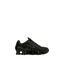 Nike Shox TL 'Black'