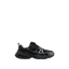 Nike V2K Run 'Black / Anthracite'