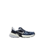 Nike V2K Run 'Obsidian / Wolf Grey'