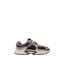 Nike V5 RNR 'Burgundy Crush / Black'