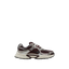 Nike V5 RNR 'Burgundy Crush / Light Orewood Brown'
