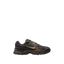 Nike V5 RNR 'Medium Ash'