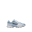 Nike V5 RNR 'Psychic Blue'