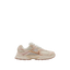 Nike V5 RNR 'Soft Pearl'