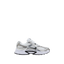 Nike V5 RNR 'Vast Grey'