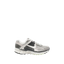 Nike Zoom Vomero 5 'Cobblestone Grey'