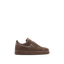 Nike Air Force 1 '07 'Mink Brown / Black'