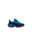 Nike Air Max Portal 'Racer Blue'