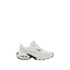 Nike Air Max Portal 'Sail / Black'