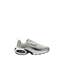 Nike Air Max Portal SE 'Metallic Silver / Phantom'