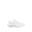 Nike Air Max Portal 'White / Pure Platinum'