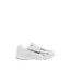 Nike Air Zoom Vomero 5 'Chrome Toe'