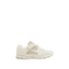 Nike Air Zoom Vomero 5 'Pale Ivory / Sanddrift'