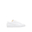 Nike Blazer Low '77 'Triple White'