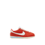 Nike Cortez 'Picante Red'