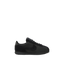 Nike Cortez Premium 'Great Outdoors'