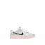 Nike Dunk Low LX 'Photon Dust / Pink Foam'