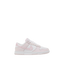 Nike Dunk Low 'Pink Paisley'