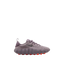 Nike Mind 002 'Light Violet Ore'