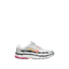 Nike P-6000 'Laser Fuchsia'