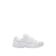 Nike P-6000 'Triple White'