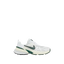 Nike V2K Run 'Fir'
