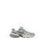 Nike V2K Run 'Pure Platinum / Wolf Grey'