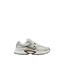 Nike V5 RNR 'Sail / Fauna Brown'