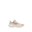 Nike Zoom Vista Lite 'White'