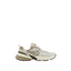 Nike V2K Run 'Light Orewood Brown'