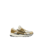 Nike Zoom Vomero 5 'Metallic Gold'