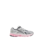 Nike Zoom Vomero 5 'Photon Dust / Pink Foam'