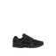 Nike Zoom Vomero 5 'Triple Black'