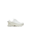 Nike Zoom Vomero Roam 'Summit White'
