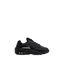 NOCTA x Nike Hot Step 2 'Black'