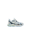 Off-White Be Right Back 'White Light Blue'