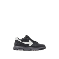 Black / White