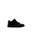 Off-White Out of Office Low 'Triple Black'